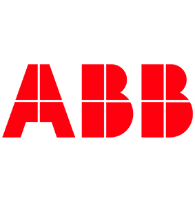 ABB