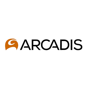 arcadis