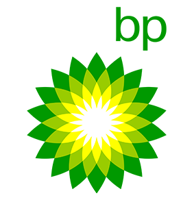 bp