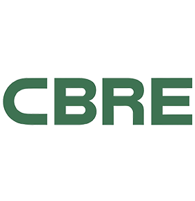 cbre