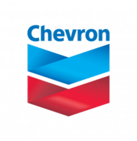 chevron