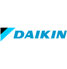 daikin