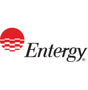 entergy