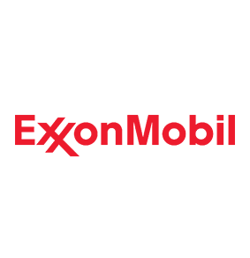 exxonmobile