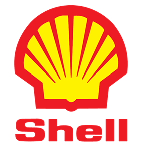 shell